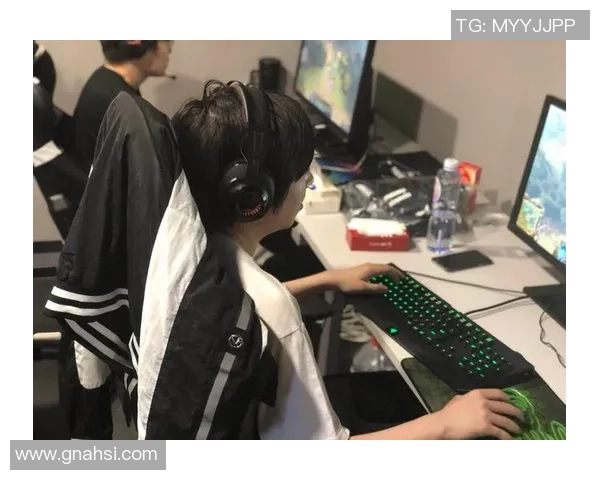 DOTA2战术解析：深入剖析V5战队的包夹策略与执行技巧