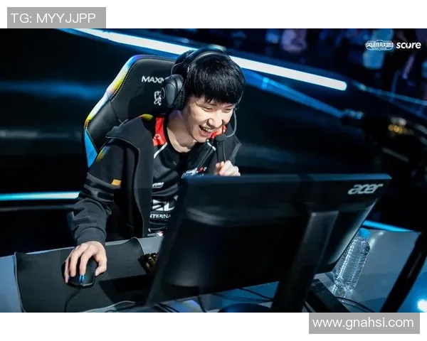 EDG在CSGO赛事中的比赛经验引发热议与争议分析 EDG在CSGO赛事中的比赛经验引发热议与争议分析