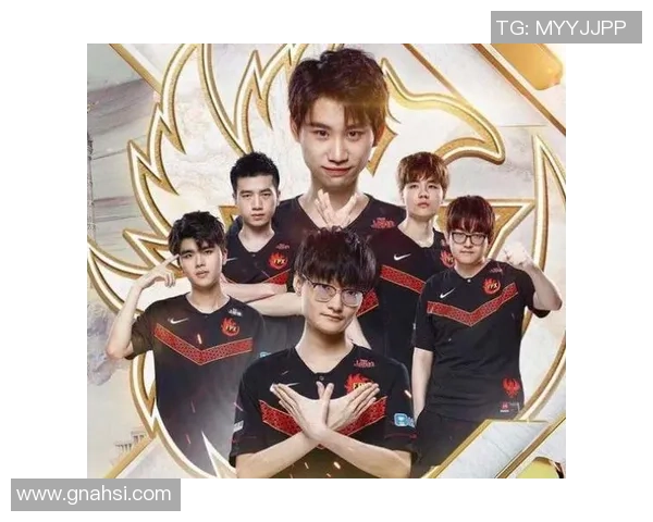 FPX战队近期状态引发热议玩家表现与战术调整成焦点讨论 FPX战队近期状态引发热议玩家表现与战术调整成焦点讨论