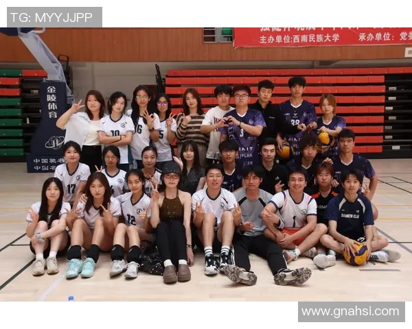 上海排球队引领潮流最新排球技术TOP10全解析