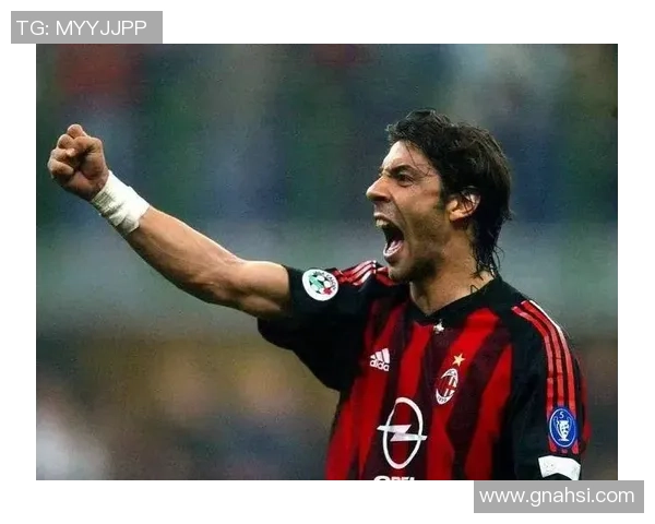 上海篮球队战术引发热议球迷与专家各执己见的背后故事