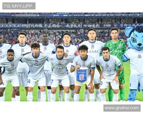 上海足球队荣登足球配合排行榜第二名展现团队实力与默契