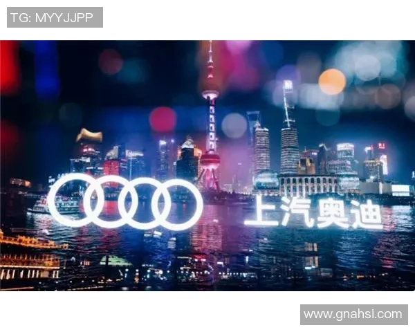 专访张丽揭秘王者荣耀如何在竞争激烈的市场中脱颖而出