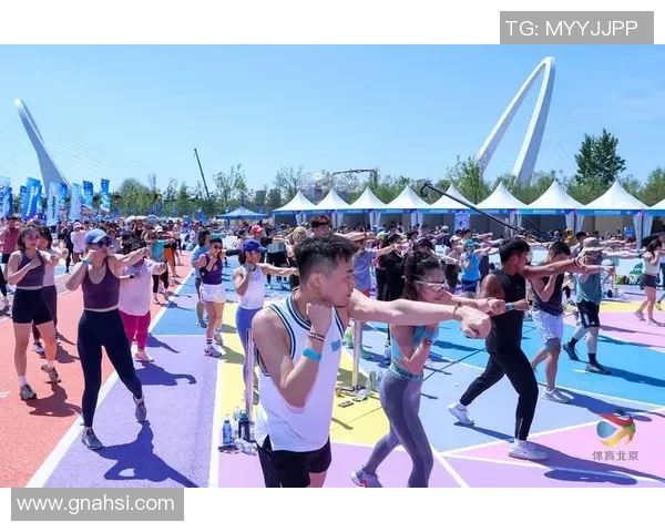 全国街舞大赛点评:北京极限运动队个人能力展现与团队协作的完美结合 全国街舞大赛点评:北京极限运动队个人能力展现与团队协作的完美结合