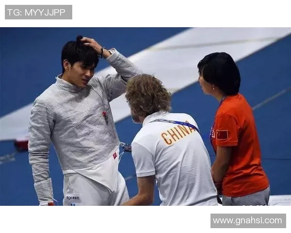 北京极限运动队心理素质引发热议探讨运动员背后的心理挑战与支持系统