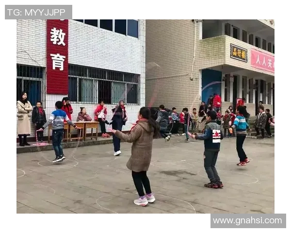 北京街舞队创下耐力新纪录引领全国街舞热潮再攀高峰