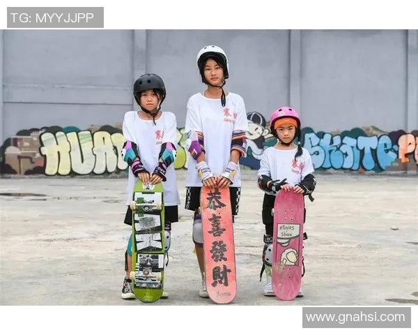 南京滑板队在滑板心理素质排行榜中荣获第十名展现团队实力与潜力 南京滑板队在滑板心理素质排行榜中荣获第十名展现团队实力与潜力