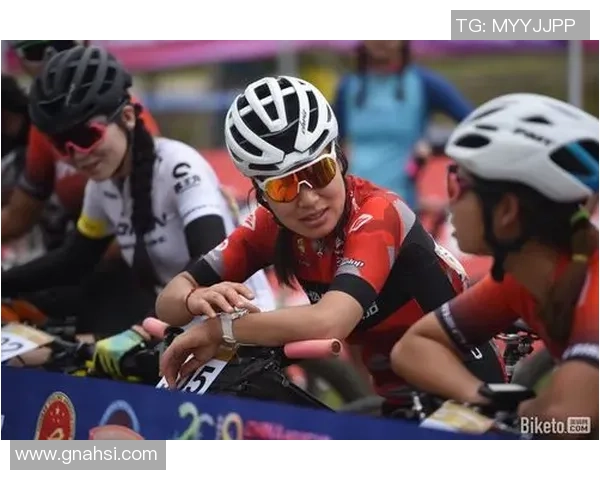 南京排球队实力飙升再创新高引发全国关注与期待