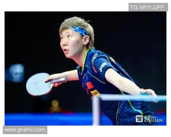 南京羽毛球队实力对比深度解析与未来发展展望