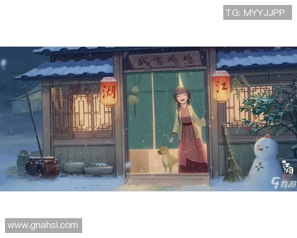 周敏独家分享羽毛球技巧与心得助你提升竞技水平与乐趣 周敏独家分享羽毛球技巧与心得助你提升竞技水平与乐趣