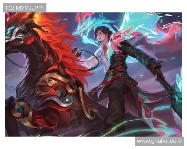 对话张秀英：回顾她在王者荣耀中的辉煌与挑战之路