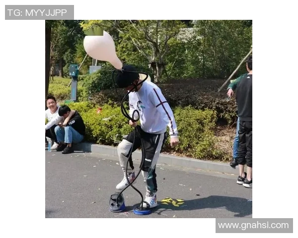 广州滑板队如何通过防守革新提升比赛竞争力与团队协作能力