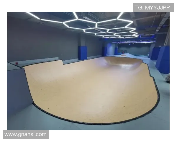 成都滑板精英赛回顾：成都滑板队展现出色力量与技巧的精彩表现