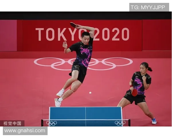 成都乒乓球队防守革新之路：技术与战术的双重突破与实践探索