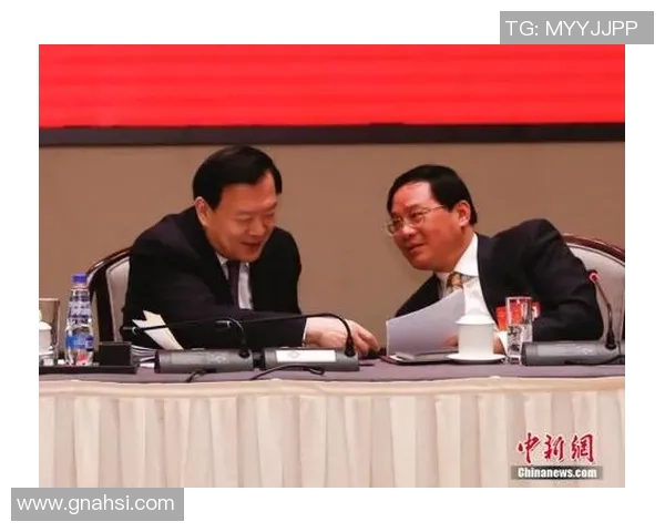 李强专访：从职业选手到电竞领袖的英雄联盟奋斗之路