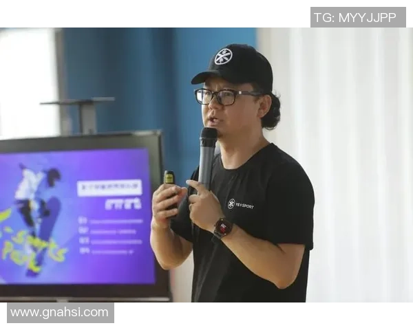 杭州极限运动队状态分析与表现评估的深度研究与探讨 杭州极限运动队状态分析与表现评估的深度研究与探讨