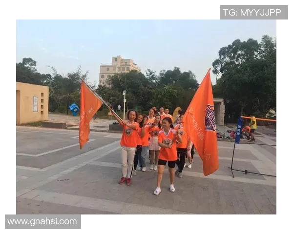 杭州羽毛球队在阵地战中的表现分析与反思