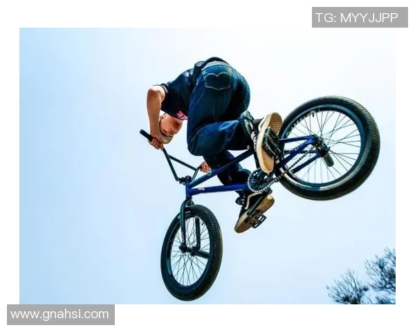 武汉极限运动队在极限运动联赛中的心理素质表现分析与点评 武汉极限运动队在极限运动联赛中的心理素质表现分析与点评