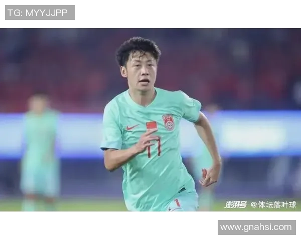 武汉乒乓球队在全运会中的状态表现分析与未来展望 武汉乒乓球队在全运会中的状态表现分析与未来展望