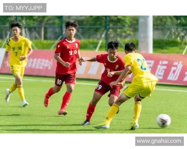 武汉足球队实力强劲荣登足球个人能力排行榜第七名 武汉足球队实力强劲荣登足球个人能力排行榜第七名