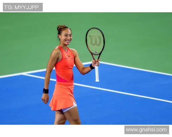 武汉网球队战术实力强劲荣登全国网球战术排行榜第二名