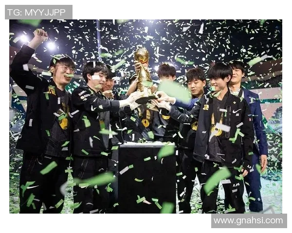 深入分析RNG战队的整体压制策略与战术执行细节