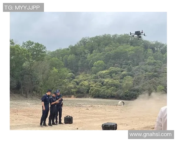 深圳极限运动队反击战术解析与实战应用探讨