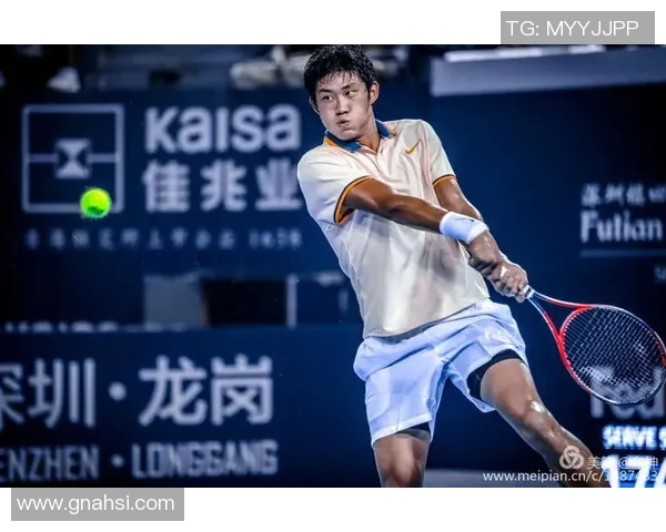 深圳网球队在邀请赛中的节奏表现分析与点评 深圳网球队在邀请赛中的节奏表现分析与点评