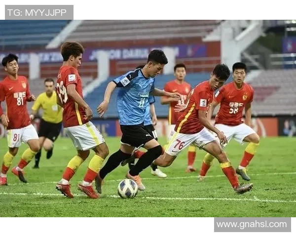 深圳足球队心理素质分析及其对联赛表现的影响探讨