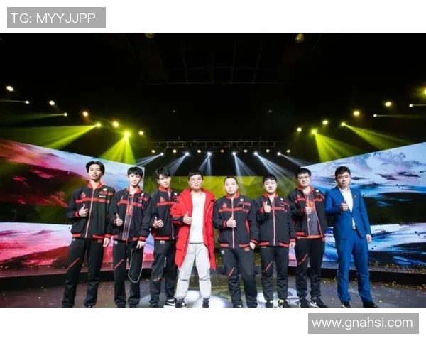 聚焦CSGO战术解析：TES如何在比赛中运用策略与团队配合