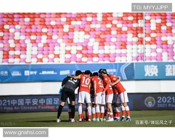 西安篮球队实力大变革引发热议球迷期待新篇章的开启与挑战