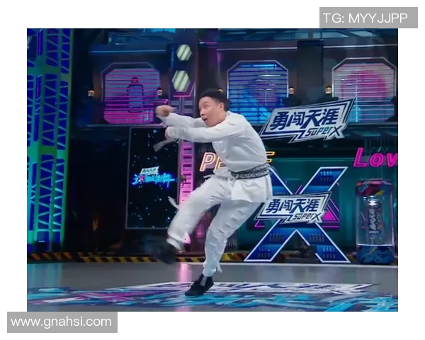 西安街舞队战术解析与对比深度剖析团队风格与表现优势