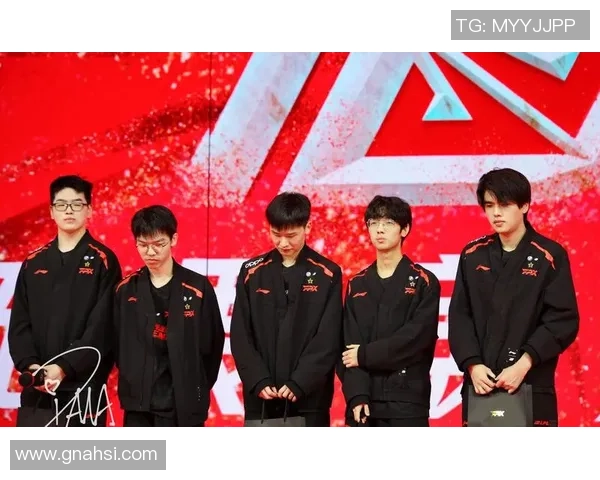 赛后分析:FPX与EDG选手个人能力对比及影响因素探讨 赛后分析:FPX与EDG选手个人能力对比及影响因素探讨