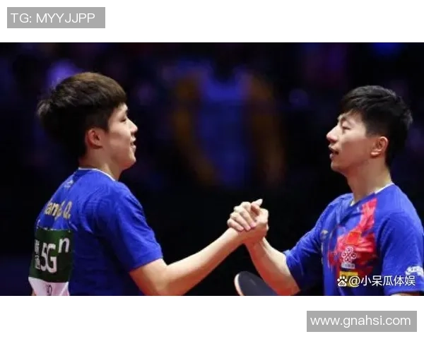 赛后分析:西安乒乓球队与北京乒乓球队的团队协作与战术对比 赛后分析:西安乒乓球队与北京乒乓球队的团队协作与战术对比