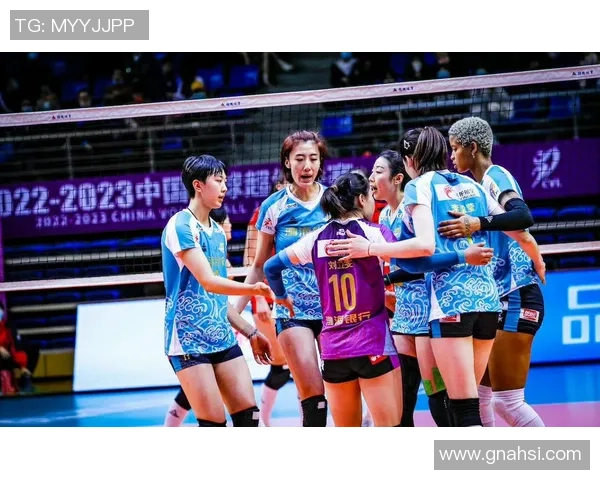 重庆排球队区域防守分析与改进建议探讨 重庆排球队区域防守分析与改进建议探讨