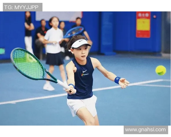 重庆网球队的转型之路:从传统到现代的网球发展新篇章 重庆网球队的转型之路:从传统到现代的网球发展新篇章