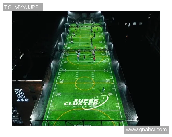 飞盘热潮下的杭州飞盘队战术解析与阵地布局探讨 飞盘热潮下的杭州飞盘队战术解析与阵地布局探讨