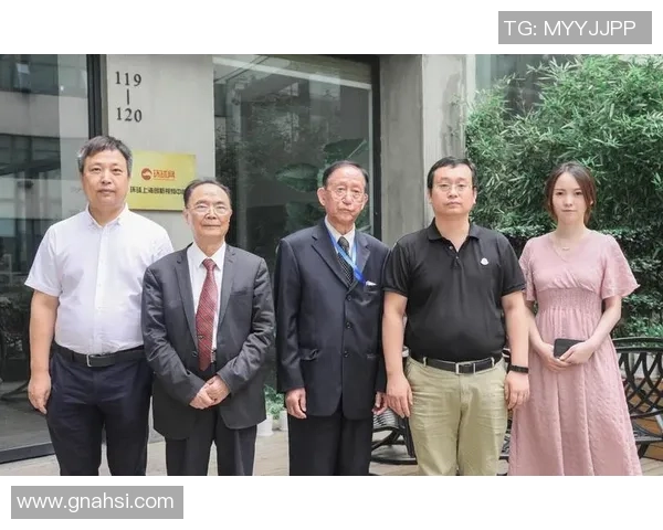 陈强畅谈王者荣耀发展历程与未来展望的深度专访 陈强畅谈王者荣耀发展历程与未来展望的深度专访