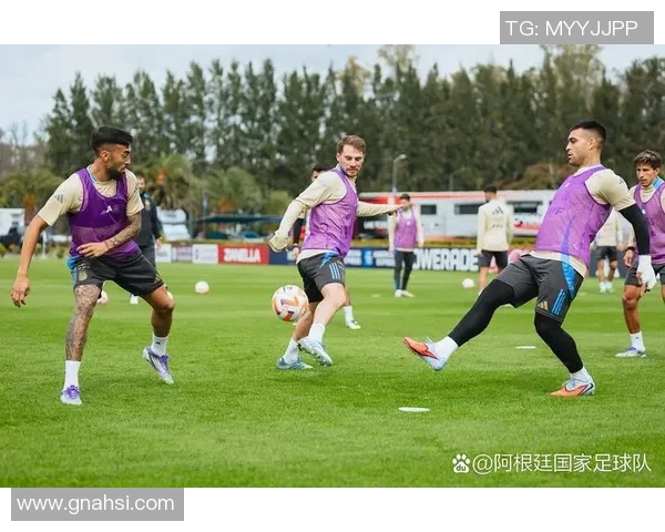 2017年6月9日巴西与阿根廷激战回顾两队历史交锋的精彩瞬间与战术分析