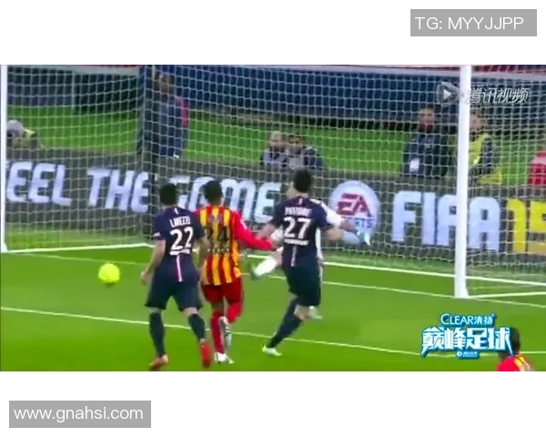 2019年国际米兰与巴萨激战回顾：经典对决再现足球魅力与激情