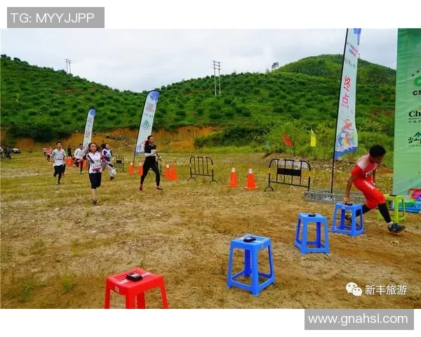 76对决黄峰直播精彩回放分析与赛后点评全方位解读赛事亮点与精彩瞬间