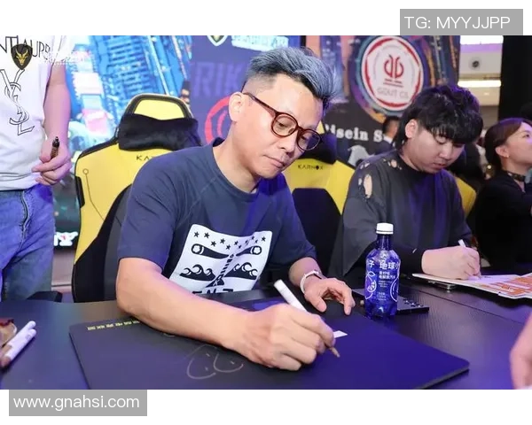 CSGO热议：V5战队灵活性引发的战术争论与未来展望