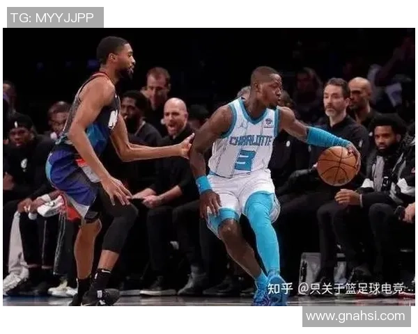 NBA篮网对阵黄蜂赛前分析与胜负预测全面解读