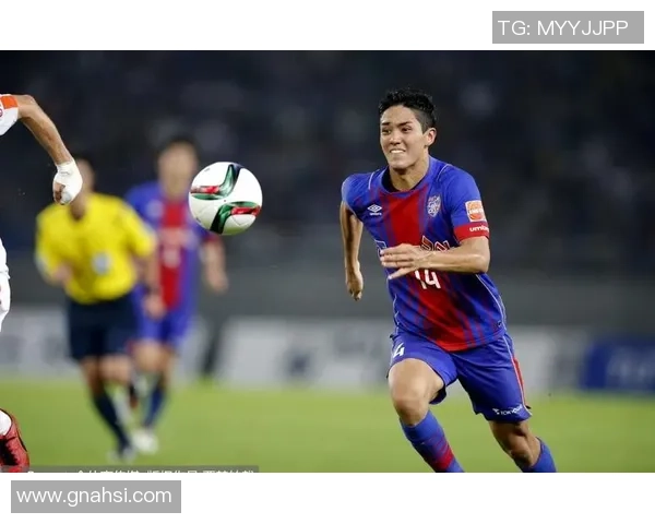 fc岐阜与水户的激烈对决展现足球魅力与团队精神的巅峰之战