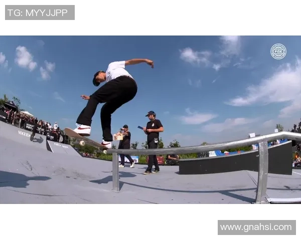 上海滑板队攻防战术创新探索与实践分析