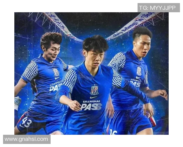 东京队与上海申花首发阵容对比分析及比赛前瞻
