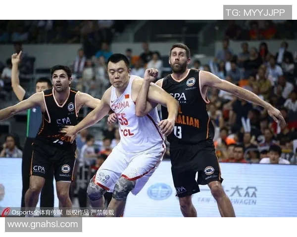 中国蓝队与澳洲精彩对决全程录像回放分析与解读