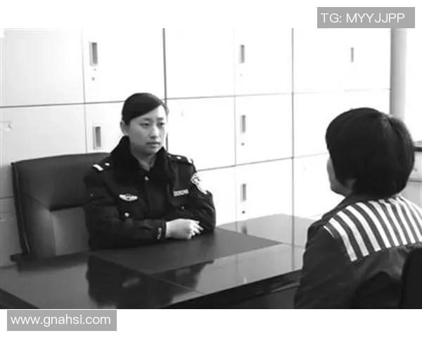 中国冰壶男队对决韩国男队精彩赛事回顾与分析