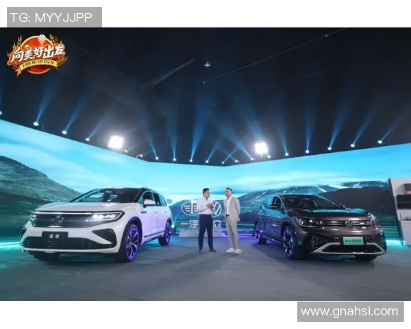 乌克兰与马迩他精彩对决直播信息及赛前分析全攻略