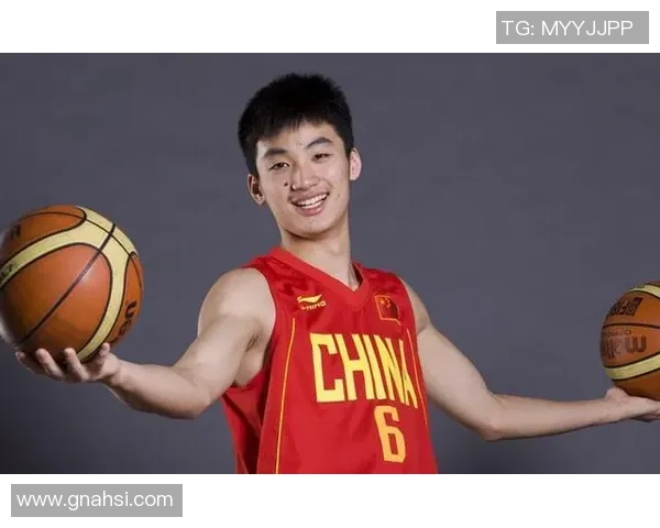 于德豪的成功之路：从普通青年到行业领军人物的奋斗故事